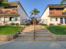 CitiZen Beach Collection on Juanita - Photo 1 of 1