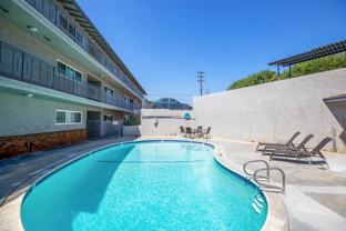 Garfield Apartments - Photo 1 of 1