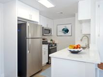 11208 S Western Ave - Photo 1 of 1