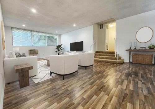 1819 Parnell Ave - Photo 5 of 50