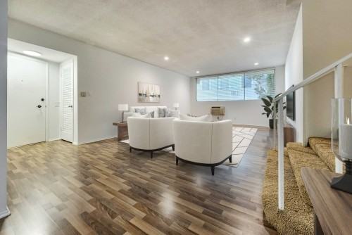 1819 Parnell Ave - Photo 7 of 50