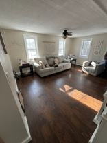 111 Main St - Photo 1 of 1