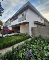 1415 Saltair Ave - Photo 1 of 1