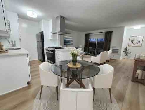 1415 Saltair Ave - Photo 2 of 48