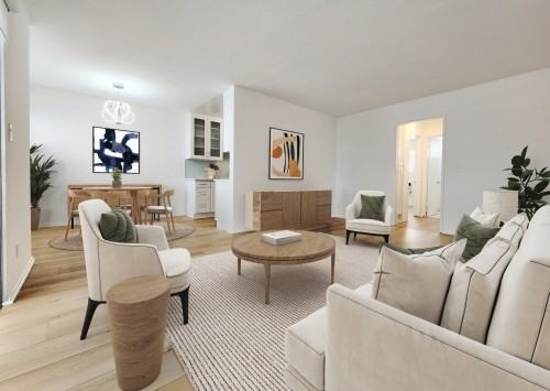 1415 Saltair Ave - Photo 3 of 48