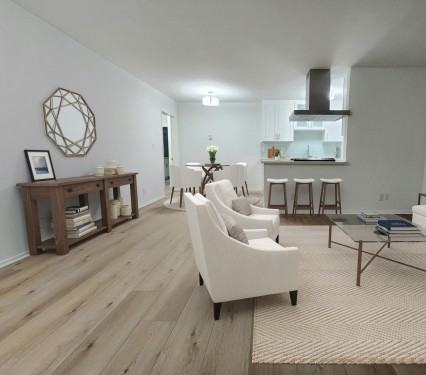 1415 Saltair Ave - Photo 4 of 48