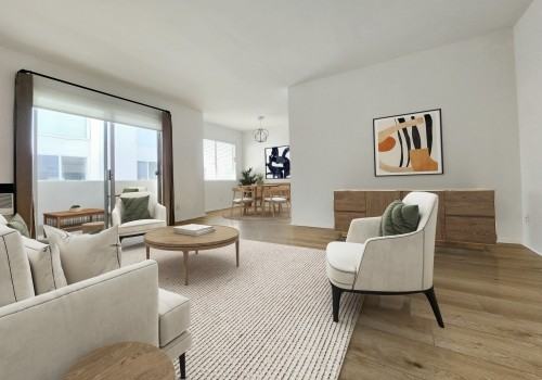 1415 Saltair Ave - Photo 5 of 48