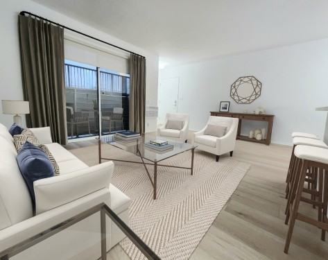 1415 Saltair Ave - Photo 6 of 48