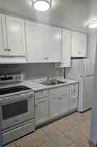 Canal Apartments - Photo 1 of 1