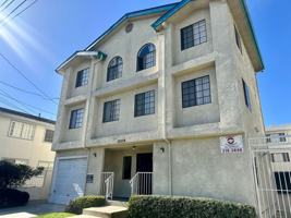 featured image of 13119 Doty Ave