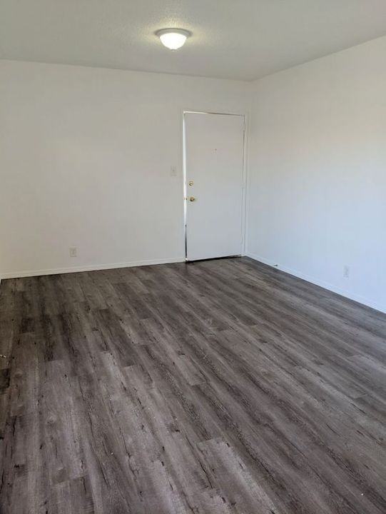 241 4th Avenue, - Photo 2 of 50