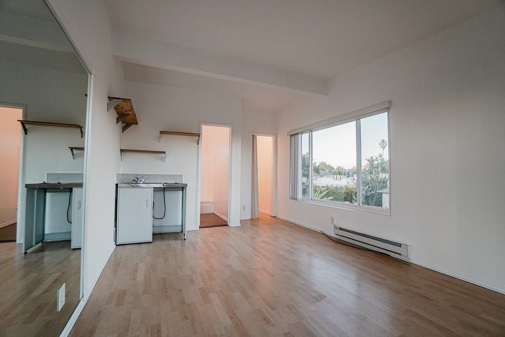 241 4th Avenue, - Photo 5 of 50