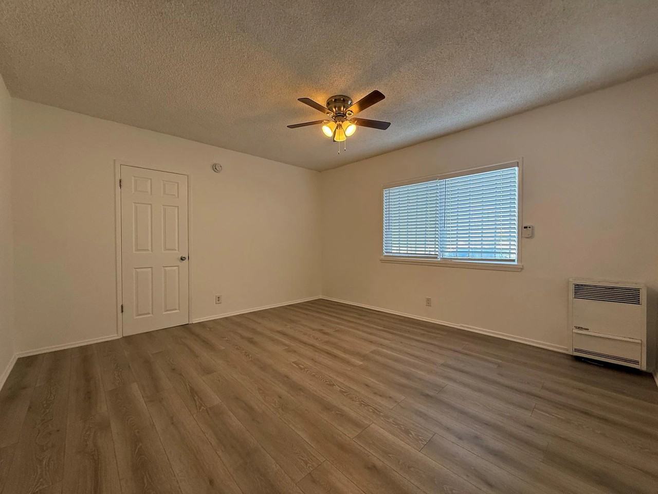 615 Ocean Front Walk, - Photo 5 of 50