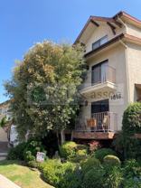 1816 Purdue Avenue, - Photo 1 of 1