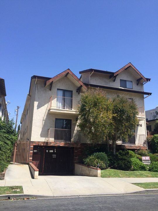 1816 Purdue Avenue, - Photo 2 of 29