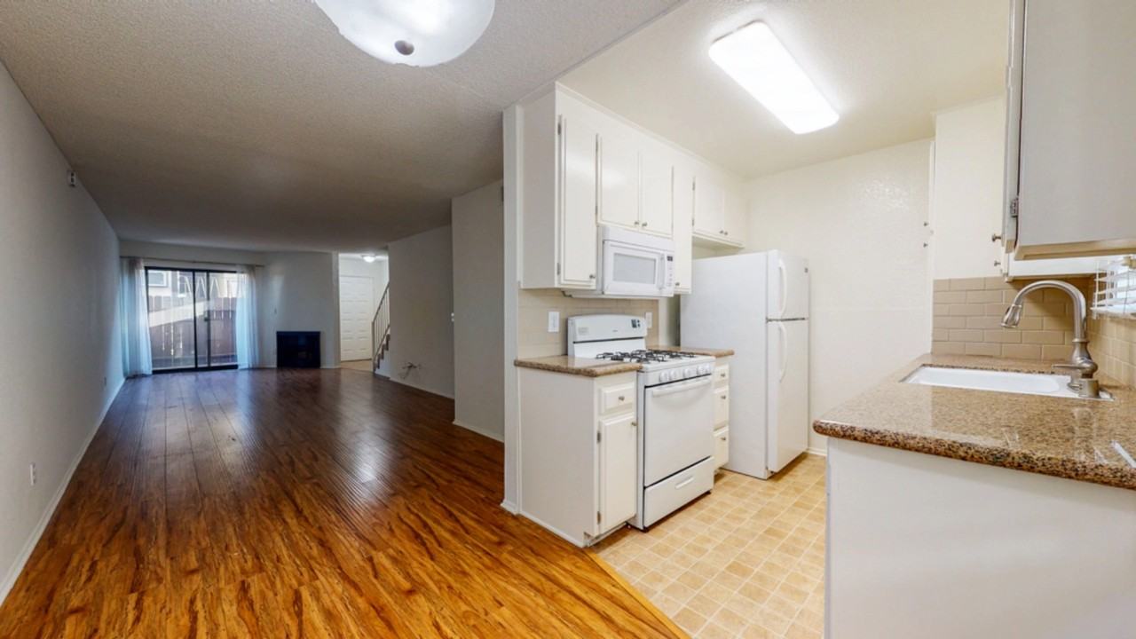 1816 Purdue Avenue, - Photo 4 of 29