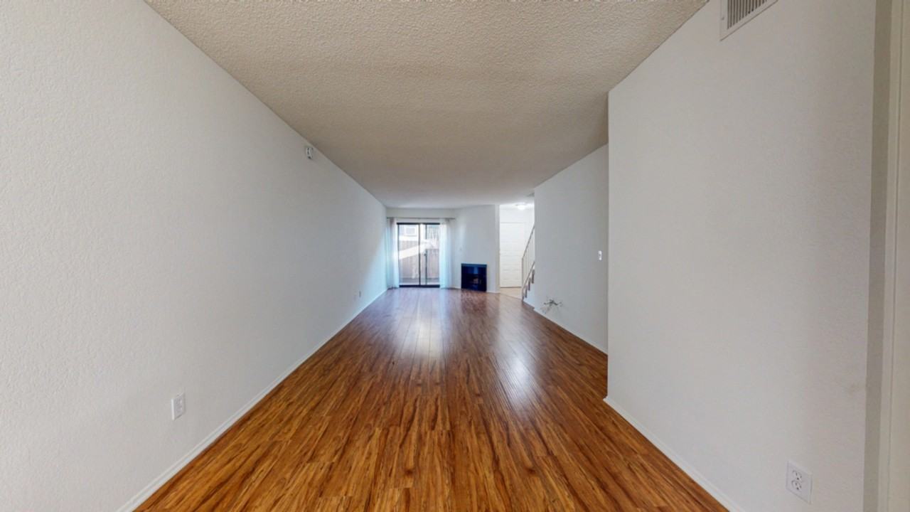 1816 Purdue Avenue, - Photo 6 of 29