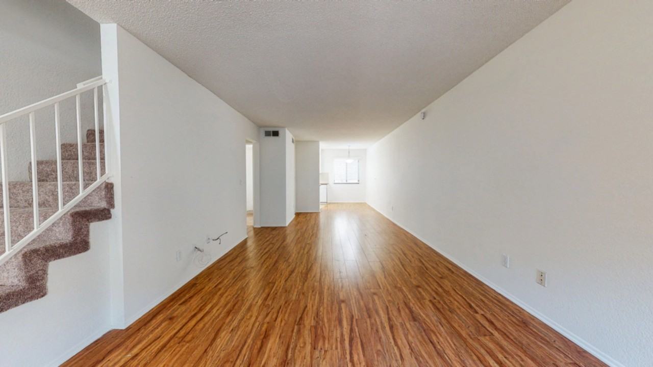 1816 Purdue Avenue, - Photo 7 of 29