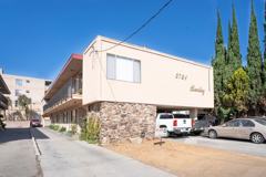 3721 S. Bentley Avenue, - Photo 1 of 1