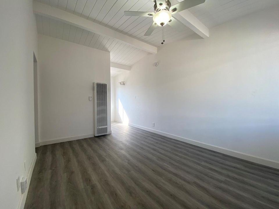 11877 Grevillea Avenue, - Photo 2 of 50