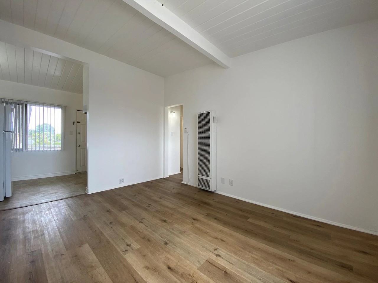 11877 Grevillea Avenue, - Photo 3 of 50