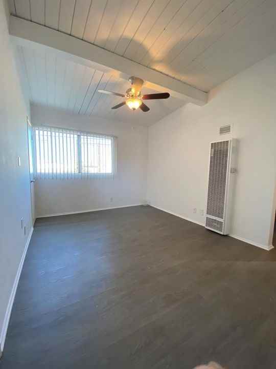 11877 Grevillea Avenue, - Photo 6 of 50