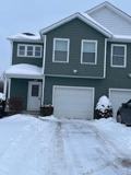 487 Sparrow Way - Photo 1 of 1