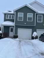 featured image of 487 Sparrow Way