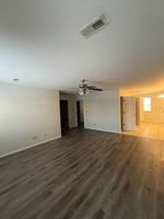 featured image of 1925 Allyson Ct #1