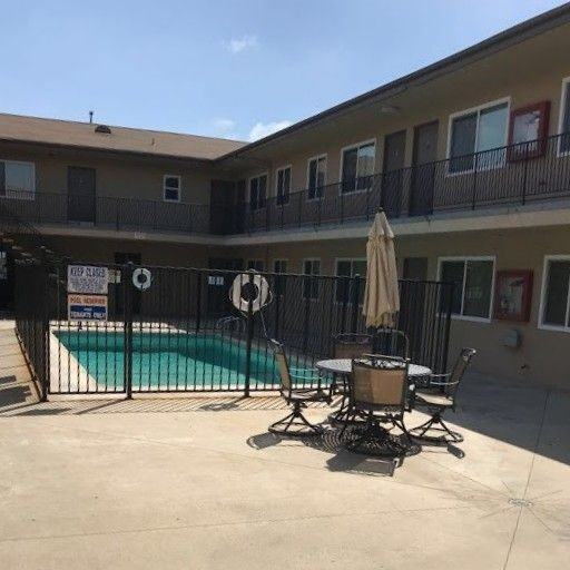 4434 W. 135th Street, - Photo 5 of 6