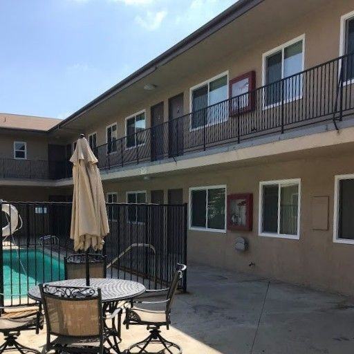 4434 W. 135th Street, - Photo 6 of 6