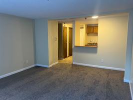 featured image of 1903 17th St Se