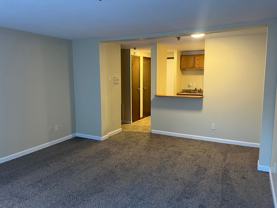 Sutton Place - Photo 1 of 1