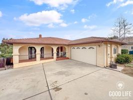 featured image of 1229 Sandra Cir