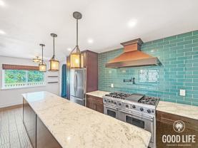 1229 Sandra Cir - Photo 1 of 1