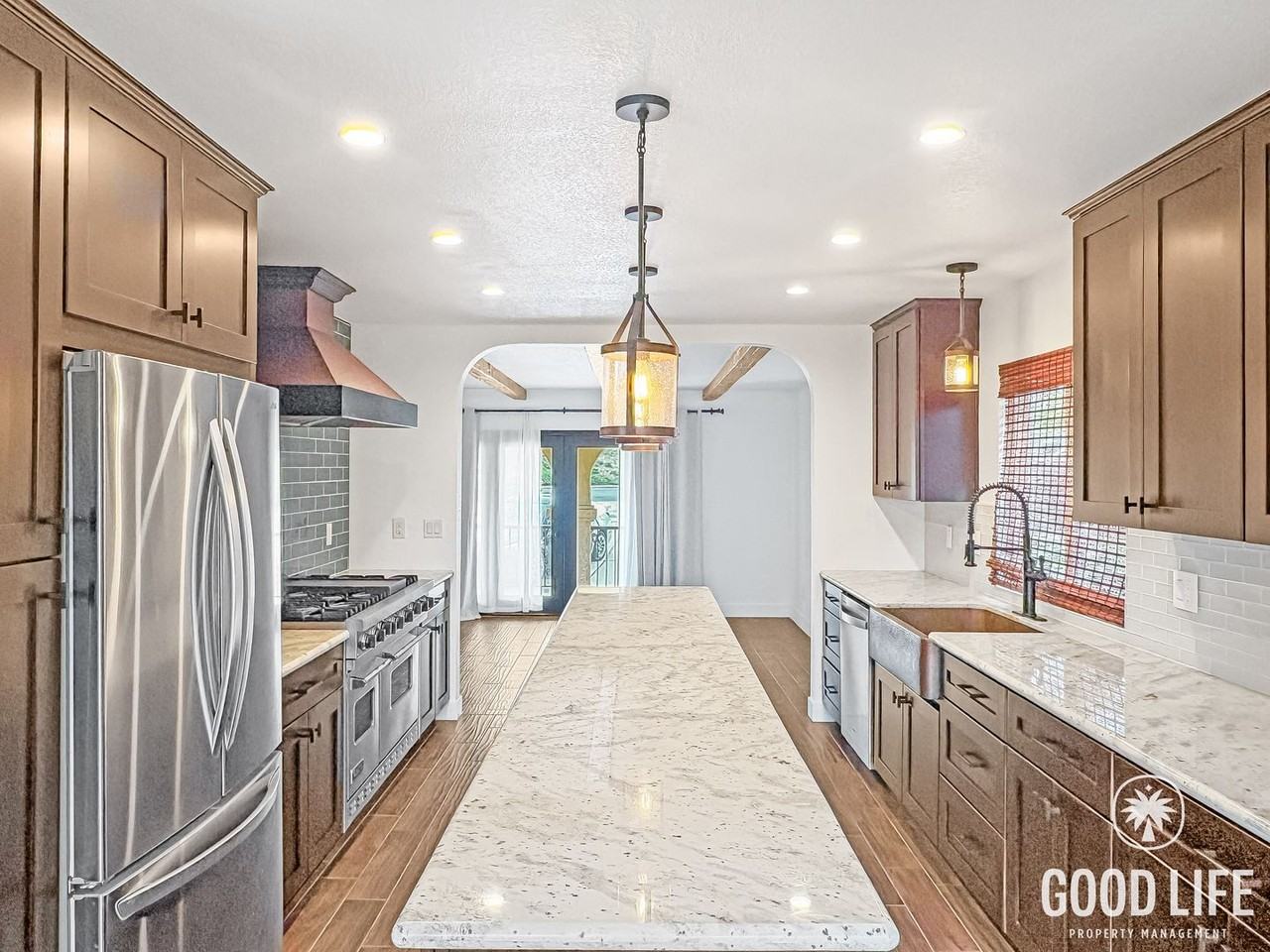 1229 Sandra Cir - Photo 4 of 34