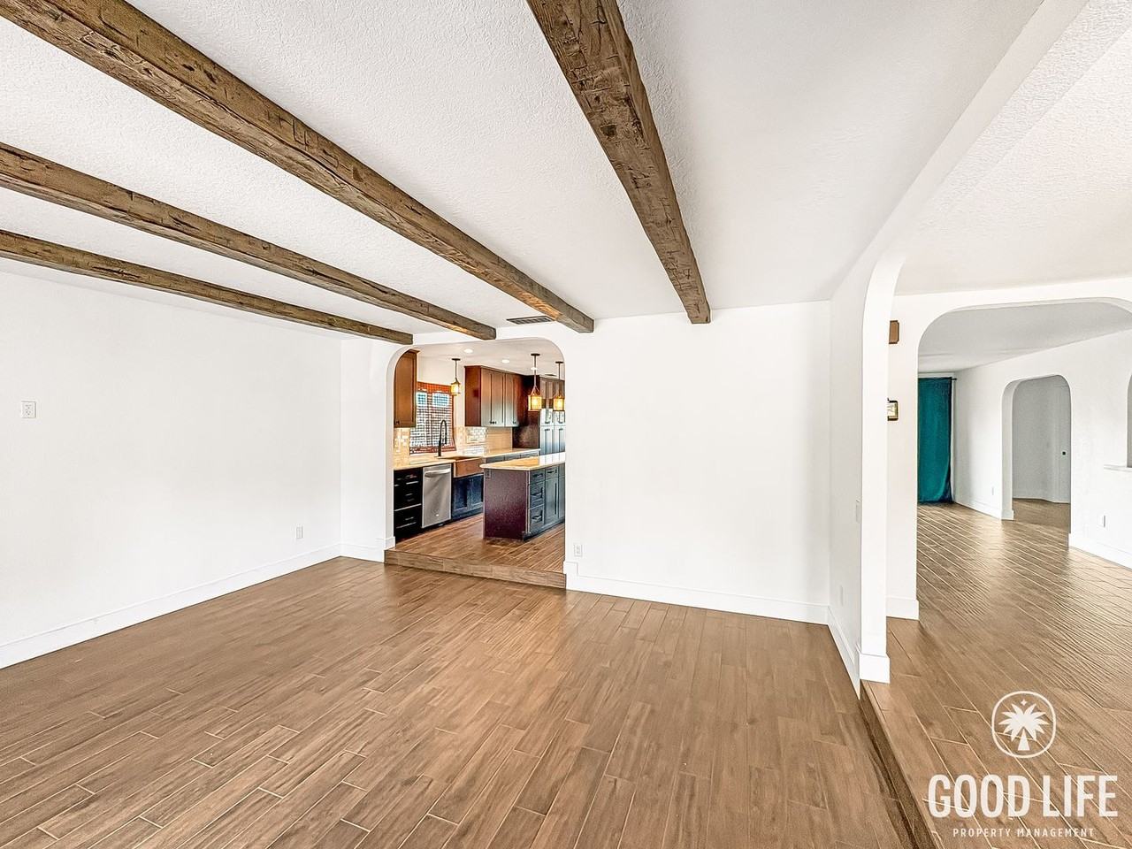 1229 Sandra Cir - Photo 7 of 34