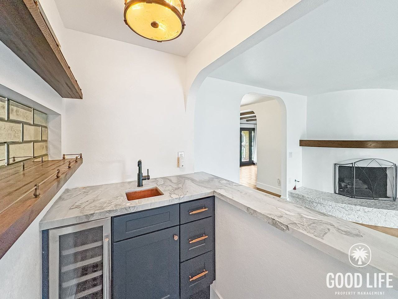 1229 Sandra Cir - Photo 6 of 34