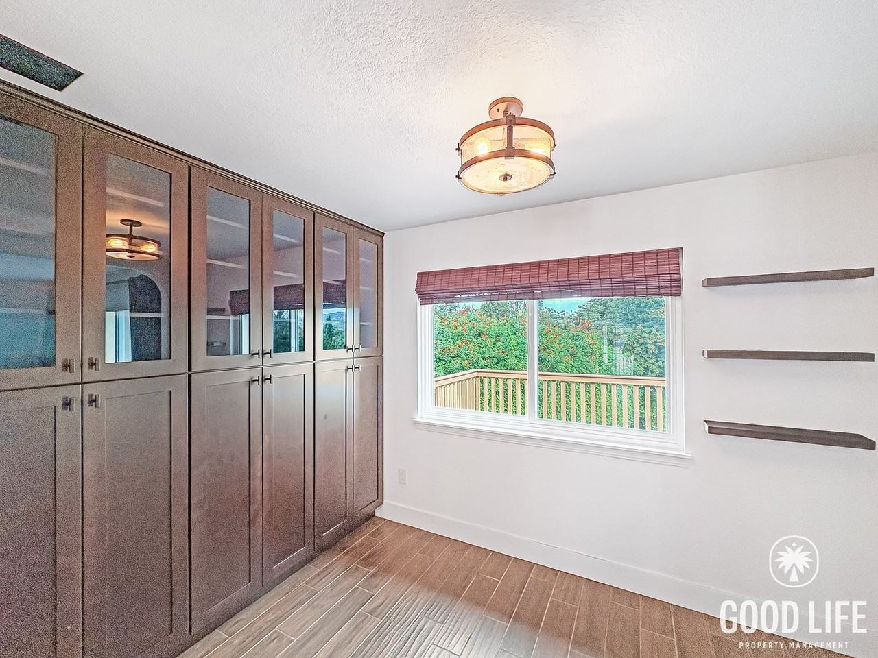 1229 Sandra Cir - Photo 7 of 34