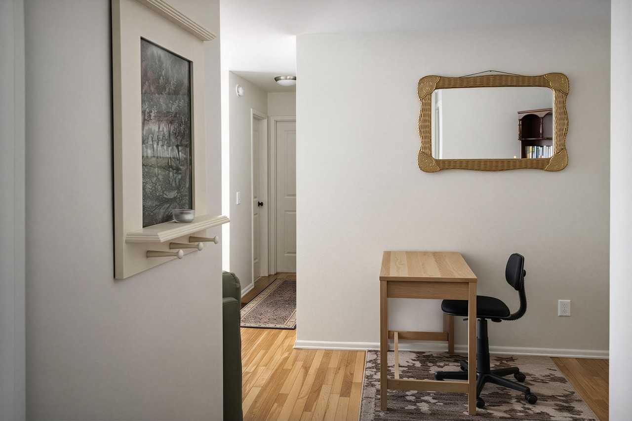 Anthos at Vestal - Photo 5 of 39