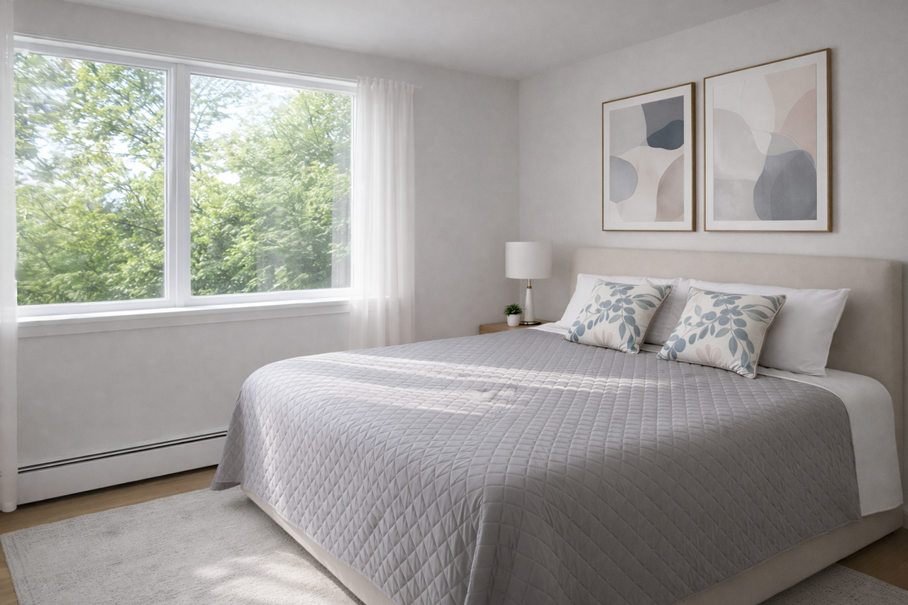 Anthos at Vestal - Photo 6 of 39