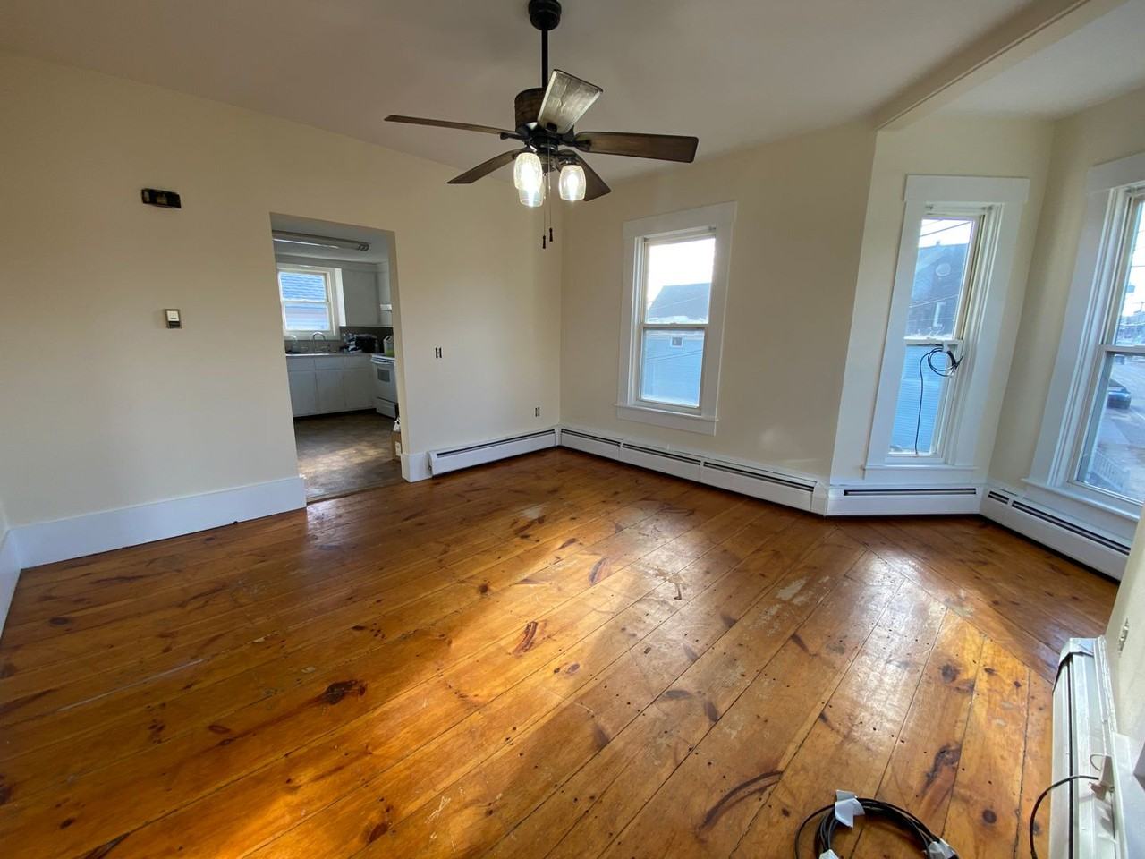 51 Summer St - Photo 5 of 19