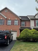 104 Red Haven Rd - Photo 1 of 1