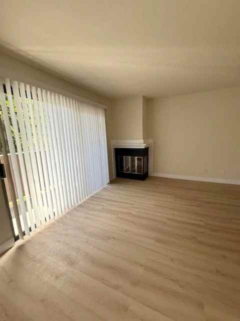 10727-31 Lawler St., Los Angeles, CA 90034 - Photo 3 of 16