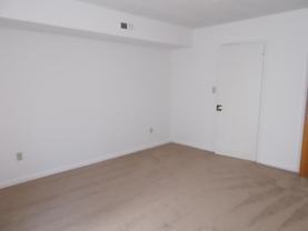 320 E Mercury Blvd #80 - Photo 1 of 1