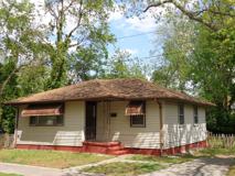 2904 Somme Ave - Photo 1 of 1