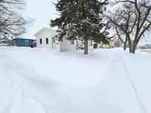 29 7th St Ne - Photo 1 of 1