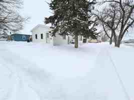 featured image of 29 7th St Ne