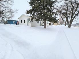 29 7th St Ne - Photo 1 of 1