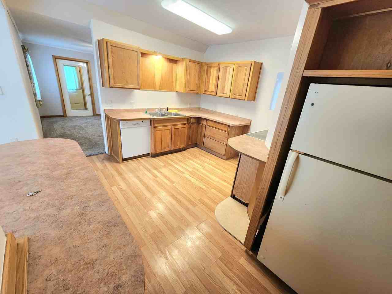 29 7th St Ne - Photo 3 of 27